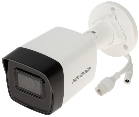 KAMERA IP DS-2CD1043G2-I(4MM)PL - 3.7 Mpx Hikvision KAMERA IP DS-2CD1043G2-I(4MM)PL - 3.7 Mpx Hikvision