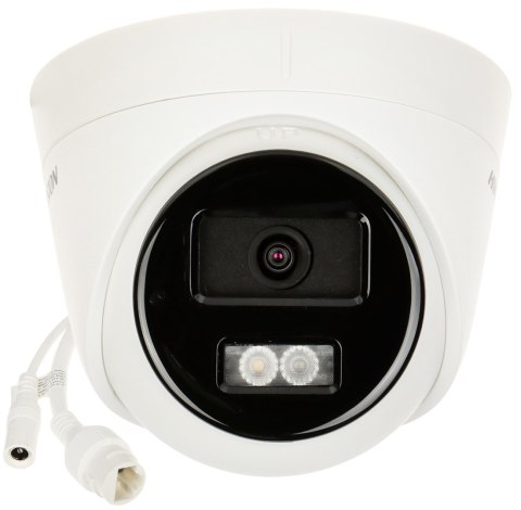 KAMERA IP DS-2CD1343G2-LIU(2.8MM)PL Smart Hybrid Light - 3.7 Mpx Hikvision KAMERA IP DS-2CD1343G2-LIU(2.8MM)PL Smart Hybrid Light - 3.7 Mpx Hikvision