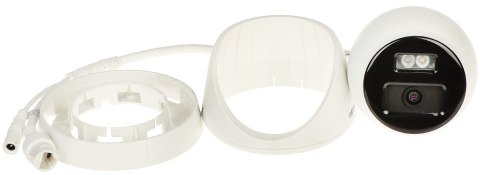 KAMERA IP DS-2CD1343G2-LIU(2.8MM)PL Smart Hybrid Light - 3.7 Mpx Hikvision KAMERA IP DS-2CD1343G2-LIU(2.8MM)PL Smart Hybrid Light - 3.7 Mpx Hikvision