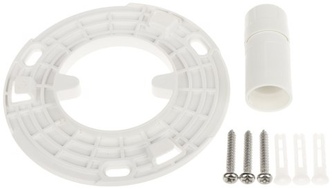 KAMERA IP DS-2CD1347G2H-LIU(2.8MM)PL Smart Hybrid Light - 4 Mpx Hikvision KAMERA IP DS-2CD1347G2H-LIU(2.8MM)PL Smart Hybrid Light - 4 Mpx Hikvision