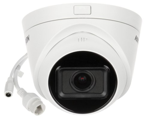 KAMERA IP DS-2CD1H23G2-IZ(2.8-12MM)PL - 1080p - MOTOZOOM Hikvision KAMERA IP DS-2CD1H23G2-IZ(2.8-12MM)PL - 1080p - MOTOZOOM Hikvision