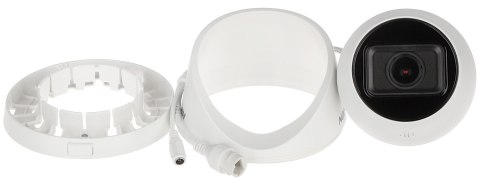 KAMERA IP DS-2CD1H43G2-IZ(2.8-12MM)PL - 3.7 Mpx - MOTOZOOM Hikvision KAMERA IP DS-2CD1H43G2-IZ(2.8-12MM)PL - 3.7 Mpx - MOTOZOOM Hikvision