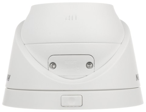 KAMERA IP DS-2CD1H43G2-IZ(2.8-12MM)PL - 3.7 Mpx - MOTOZOOM Hikvision KAMERA IP DS-2CD1H43G2-IZ(2.8-12MM)PL - 3.7 Mpx - MOTOZOOM Hikvision