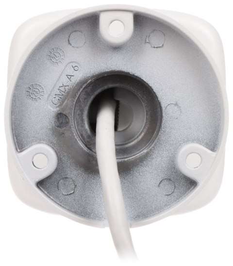 KAMERA IP DS-2CD1T67G2H-LIU(2.8MM)PL ColorVu - 6 Mpx Hikvision KAMERA IP DS-2CD1T67G2H-LIU(2.8MM)PL ColorVu - 6 Mpx Hikvision
