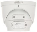 KAMERA IP IPC-HDW3849H-AS-PV-0280B-S5 TiOC Full-Color - 8.3 Mpx 4K UHD 2.8 mm DAHUA