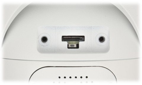 KAMERA IP IPC-HDW3849H-AS-PV-0280B-S5 TiOC Full-Color - 8.3 Mpx 4K UHD 2.8 mm DAHUA KAMERA IP IPC-HDW3849H-AS-PV-0280B-S5 TiOC Full-Color - 8.3 Mpx 4K UHD 2.8 mm DAHUA