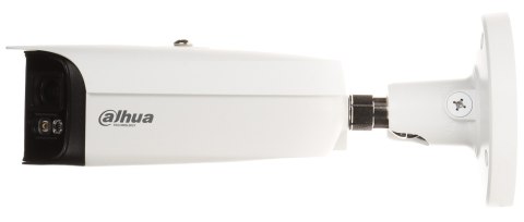 KAMERA IP IPC-PFW5849-A180-E2-ASTE-0360B PANORAMICZNA Full-Color WizMind - 7.3 Mpx 2 X 3.6 mm DAHUA KAMERA IP IPC-PFW5849-A180-E2-ASTE-0360B PANORAMICZNA Full-Color WizMind - 7.3 Mpx 2 X 3.6 mm DAHUA