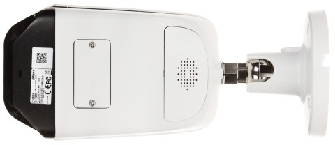 KAMERA IP IPC-PFW5849-A180-E2-ASTE-0360B PANORAMICZNA Full-Color WizMind - 7.3 Mpx 2 X 3.6 mm DAHUA KAMERA IP IPC-PFW5849-A180-E2-ASTE-0360B PANORAMICZNA Full-Color WizMind - 7.3 Mpx 2 X 3.6 mm DAHUA