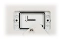 KAMERA IP IPC-PFW5849-A180-E2-ASTE-0360B PANORAMICZNA Full-Color WizMind - 7.3 Mpx 2 X 3.6 mm DAHUA