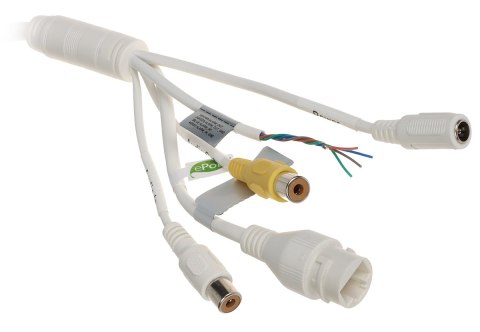 KAMERA IP IPC-PFW5849-A180-E2-ASTE-0360B PANORAMICZNA Full-Color WizMind - 7.3 Mpx 2 X 3.6 mm DAHUA KAMERA IP IPC-PFW5849-A180-E2-ASTE-0360B PANORAMICZNA Full-Color WizMind - 7.3 Mpx 2 X 3.6 mm DAHUA