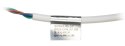 KAMERA IP IPC-PFW5849-A180-E2-ASTE-0360B PANORAMICZNA Full-Color WizMind - 7.3 Mpx 2 X 3.6 mm DAHUA