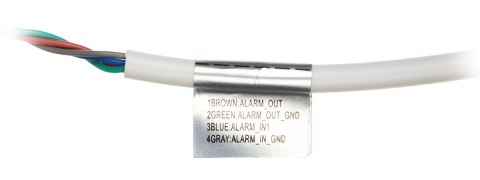 KAMERA IP IPC-PFW5849-A180-E2-ASTE-0360B PANORAMICZNA Full-Color WizMind - 7.3 Mpx 2 X 3.6 mm DAHUA KAMERA IP IPC-PFW5849-A180-E2-ASTE-0360B PANORAMICZNA Full-Color WizMind - 7.3 Mpx 2 X 3.6 mm DAHUA