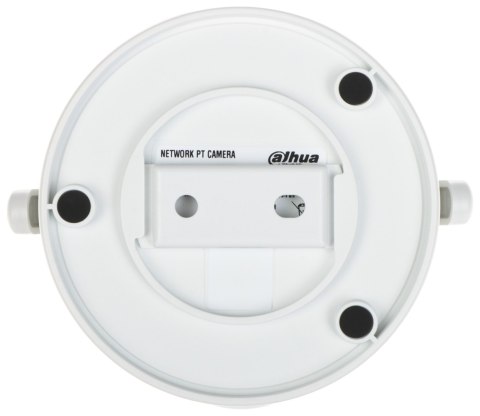 KAMERA IP OBROTOWA WEWNĘTRZNA H2C Hero C1 Wi-Fi - 1080p 2.8 mm DAHUA KAMERA IP OBROTOWA WEWNĘTRZNA H2C Hero C1 Wi-Fi - 1080p 2.8 mm DAHUA