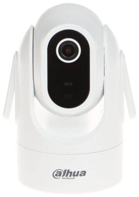 KAMERA IP OBROTOWA WEWNĘTRZNA H4C - 3.7 Mpx DAHUA KAMERA IP OBROTOWA WEWNĘTRZNA H4C - 3.7 Mpx DAHUA