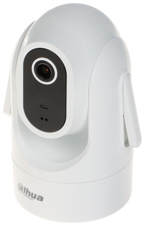 KAMERA IP OBROTOWA WEWNĘTRZNA H4C - 3.7 Mpx DAHUA KAMERA IP OBROTOWA WEWNĘTRZNA H4C - 3.7 Mpx DAHUA