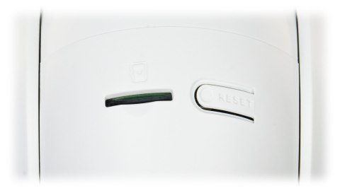 KAMERA IP OBROTOWA WEWNĘTRZNA H4C - 3.7 Mpx DAHUA KAMERA IP OBROTOWA WEWNĘTRZNA H4C - 3.7 Mpx DAHUA