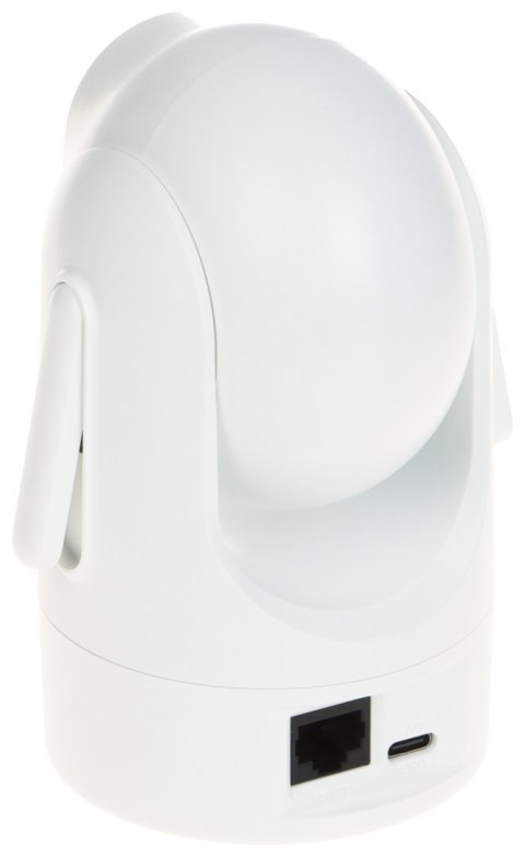 KAMERA IP OBROTOWA WEWNĘTRZNA H4C - 3.7 Mpx DAHUA KAMERA IP OBROTOWA WEWNĘTRZNA H4C - 3.7 Mpx DAHUA