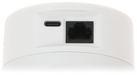 KAMERA IP OBROTOWA WEWNĘTRZNA H4C - 3.7 Mpx DAHUA KAMERA IP OBROTOWA WEWNĘTRZNA H4C - 3.7 Mpx DAHUA