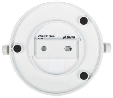 KAMERA IP OBROTOWA WEWNĘTRZNA H4C - 3.7 Mpx DAHUA KAMERA IP OBROTOWA WEWNĘTRZNA H4C - 3.7 Mpx DAHUA