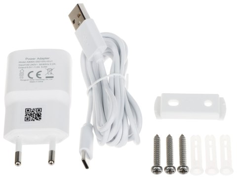 KAMERA IP OBROTOWA WEWNĘTRZNA H4C - 3.7 Mpx DAHUA KAMERA IP OBROTOWA WEWNĘTRZNA H4C - 3.7 Mpx DAHUA