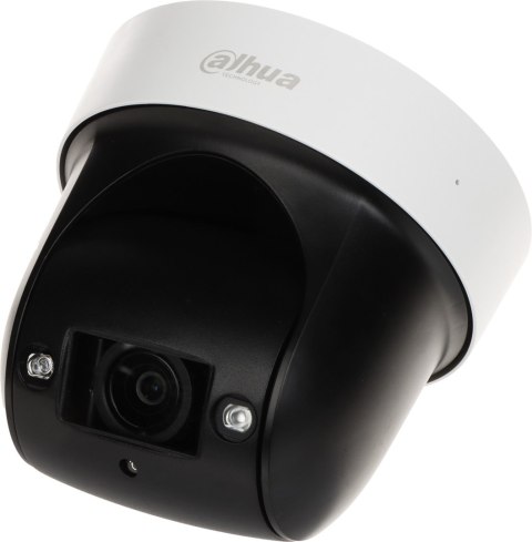 KAMERA IP OBROTOWA WEWNĘTRZNA SD29404DB-GNY WizSense - 3.7 Mpx 2.8 ... 12 mm DAHUA KAMERA IP OBROTOWA WEWNĘTRZNA SD29404DB-GNY WizSense - 3.7 Mpx 2.8 ... 12 mm DAHUA