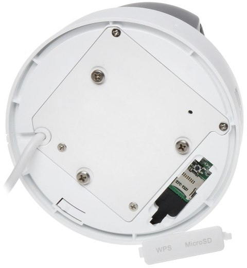 KAMERA IP OBROTOWA WEWNĘTRZNA SD29404DB-GNY WizSense - 3.7 Mpx 2.8 ... 12 mm DAHUA KAMERA IP OBROTOWA WEWNĘTRZNA SD29404DB-GNY WizSense - 3.7 Mpx 2.8 ... 12 mm DAHUA
