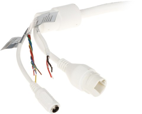 KAMERA IP OBROTOWA WEWNĘTRZNA SD29404DB-GNY WizSense - 3.7 Mpx 2.8 ... 12 mm DAHUA KAMERA IP OBROTOWA WEWNĘTRZNA SD29404DB-GNY WizSense - 3.7 Mpx 2.8 ... 12 mm DAHUA