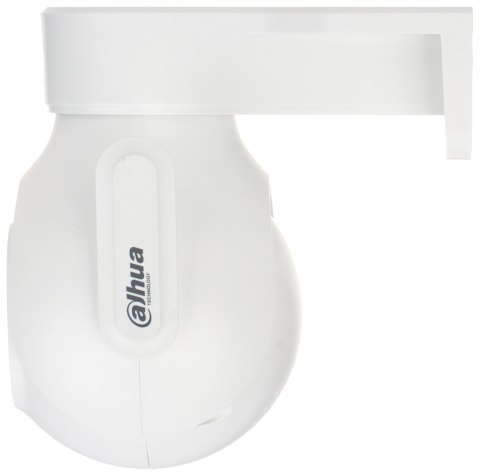 KAMERA IP OBROTOWA ZEWNĘTRZNA P3B-PV Picoo B Wi-Fi - 3 Mpx 3.6 mm DAHUA KAMERA IP OBROTOWA ZEWNĘTRZNA P3B-PV Picoo B Wi-Fi - 3 Mpx 3.6 mm DAHUA