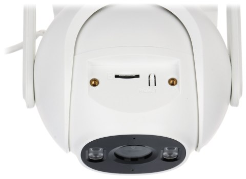 KAMERA IP OBROTOWA ZEWNĘTRZNA P3B-PV Picoo B Wi-Fi - 3 Mpx 3.6 mm DAHUA KAMERA IP OBROTOWA ZEWNĘTRZNA P3B-PV Picoo B Wi-Fi - 3 Mpx 3.6 mm DAHUA