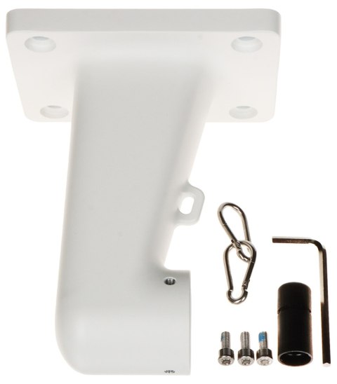 KAMERA IP SZYBKOOBROTOWA ZEWNĘTRZNA SDT4E425-4F-GB-A-PV1-0400 PANORAMICZNA TiOC WizSense Smart Dual Light - 3.7 Mpx 5 ... 125 mm KAMERA IP SZYBKOOBROTOWA ZEWNĘTRZNA SDT4E425-4F-GB-A-PV1-0400 PANORAMICZNA TiOC WizSense Smart Dual Light - 3.7 Mpx 5 ... 125 mm