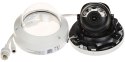 KAMERA WANDALOODPORNA IP DS-2CD1147G2H-LIU(2.8MM)PL Smart Hybrid Light - 3.7 Mpx Hikvision