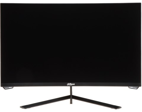 MONITOR HDMI, DP, AUDIO LM27-E230C 27 " DAHUA MONITOR HDMI, DP, AUDIO LM27-E230C 27 " DAHUA