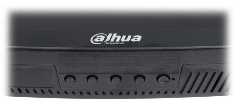 MONITOR HDMI, DP, AUDIO LM27-E230C 27 " DAHUA MONITOR HDMI, DP, AUDIO LM27-E230C 27 " DAHUA