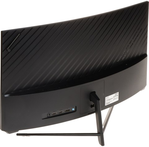 MONITOR HDMI, DP, AUDIO LM27-E230C 27 " DAHUA MONITOR HDMI, DP, AUDIO LM27-E230C 27 " DAHUA