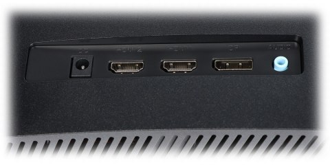 MONITOR HDMI, DP, AUDIO LM27-E230C 27 " DAHUA MONITOR HDMI, DP, AUDIO LM27-E230C 27 " DAHUA