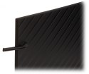 MONITOR HDMI, DP, AUDIO LM27-E230C 27 " DAHUA