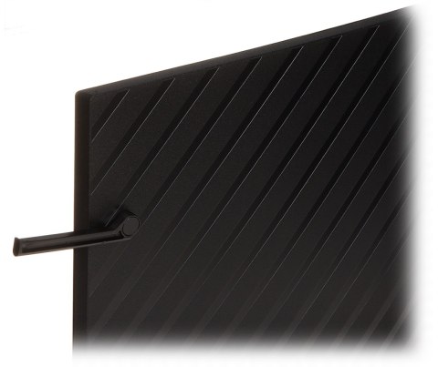 MONITOR HDMI, DP, AUDIO LM27-E230C 27 " DAHUA MONITOR HDMI, DP, AUDIO LM27-E230C 27 " DAHUA