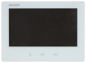 PANEL WEWNĘTRZNY DS-KH7300EY-WTE2/WHITE Hikvision