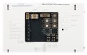 PANEL WEWNĘTRZNY DS-KH7300EY-WTE2/WHITE Hikvision