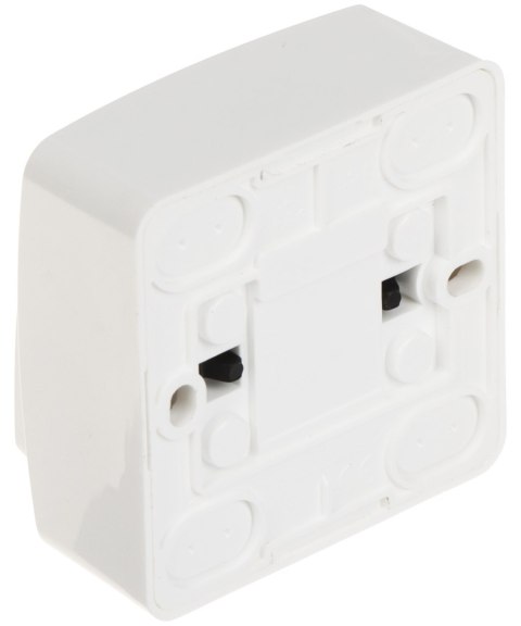 PRZYCISK POJEDYNCZY CHWILOWY BERG/3714-00/EPN 250 V 10 A Elektro-Plast PRZYCISK POJEDYNCZY CHWILOWY BERG/3714-00/EPN 250 V 10 A Elektro-Plast