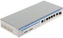 PUNKT DOSTĘPOWY 4G LTE +ROUTER RUTXR1 Dual SIM SFP Wi-Fi 5, 2.4 GHz, 5 GHz, 867 Mb/s Teltonika