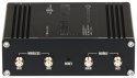 PUNKT DOSTĘPOWY 4G+ LTE +ROUTER RUT361 2.4 GHz 300 Mb/s Teltonika