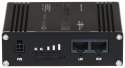 PUNKT DOSTĘPOWY 4G+ LTE +ROUTER RUT361 2.4 GHz 300 Mb/s Teltonika