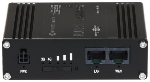 PUNKT DOSTĘPOWY 4G+ LTE +ROUTER RUT361 2.4 GHz 300 Mb/s Teltonika PUNKT DOSTĘPOWY 4G+ LTE +ROUTER RUT361 2.4 GHz 300 Mb/s Teltonika