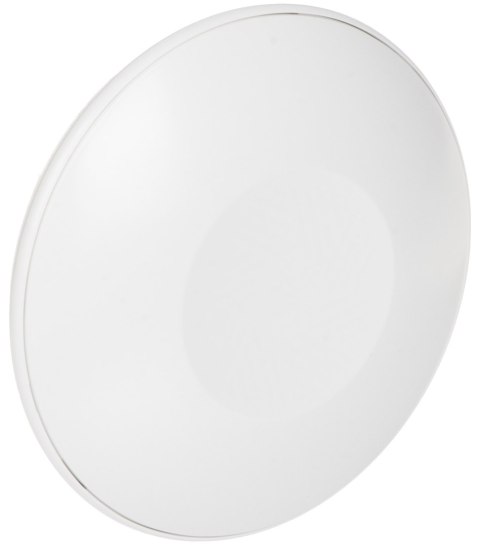 PUNKT DOSTĘPOWY TAP200 Wi-Fi 5, 2.4 GHz, 5 GHz, 867 Mb/s Teltonika PUNKT DOSTĘPOWY TAP200 Wi-Fi 5, 2.4 GHz, 5 GHz, 867 Mb/s Teltonika