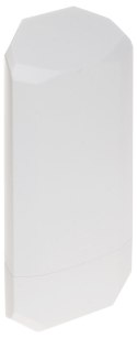 ROUTER 4G LTE OTD140 Dual SIM Teltonika
