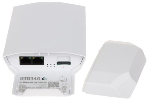 ROUTER 4G LTE OTD140 Dual SIM Teltonika ROUTER 4G LTE OTD140 Dual SIM Teltonika