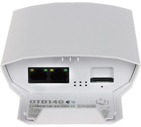ROUTER 4G LTE OTD140 Dual SIM Teltonika ROUTER 4G LTE OTD140 Dual SIM Teltonika