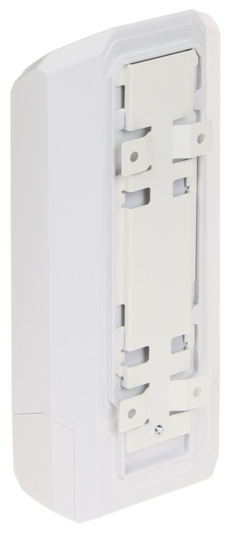 ROUTER 4G LTE OTD140 Dual SIM Teltonika ROUTER 4G LTE OTD140 Dual SIM Teltonika