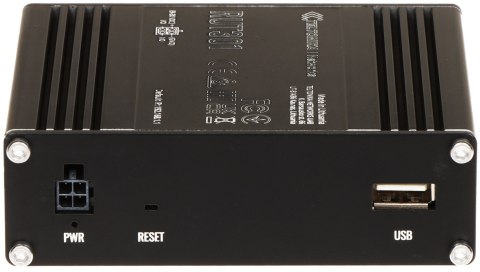 ROUTER RUT301 Teltonika ROUTER RUT301 Teltonika